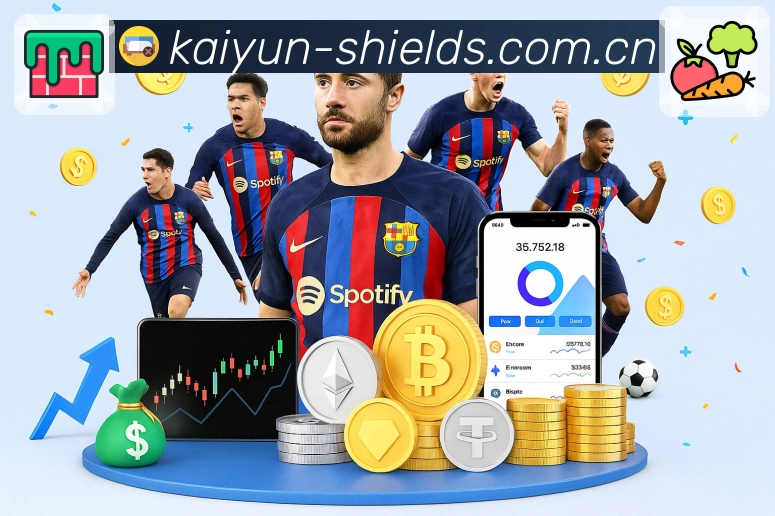 体育赛事直播服务