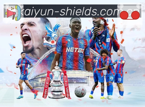 比分与数据分析