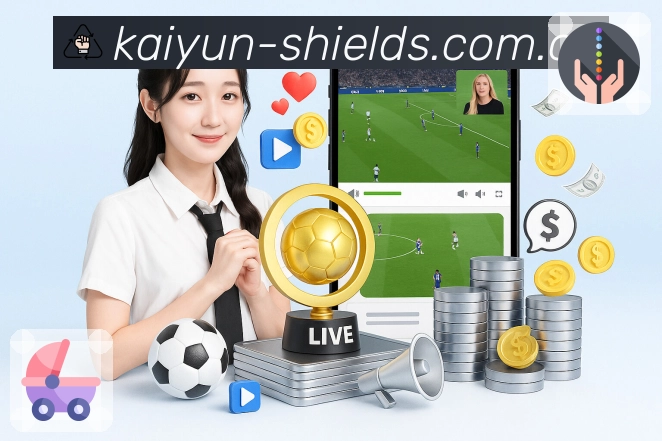 开云APP 高清赛事图